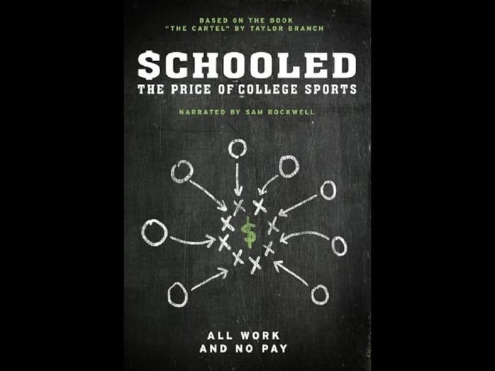 schooled-the-price-of-college-sports-tt3057718-1