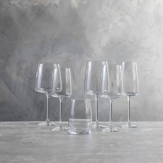schott-zwiesel-sensa-champagne-flute-set-of-6-clear-1