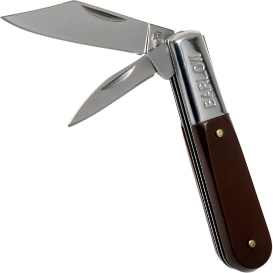 schrade-278-barlow-knife-1