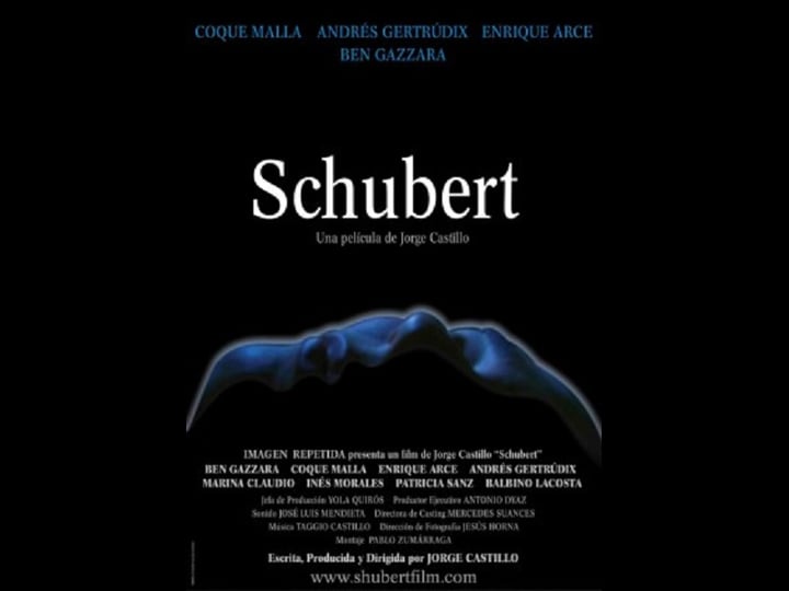 schubert-tt0456646-1