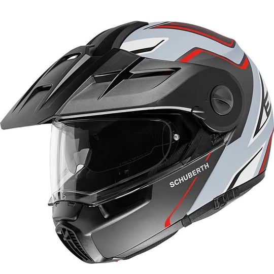 schuberth-e1-endurance-helmet-orange-lg-1