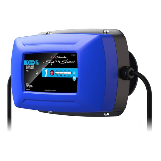 schumacher-15a-12v-1-bank-onboard-marine-battery-charger-1