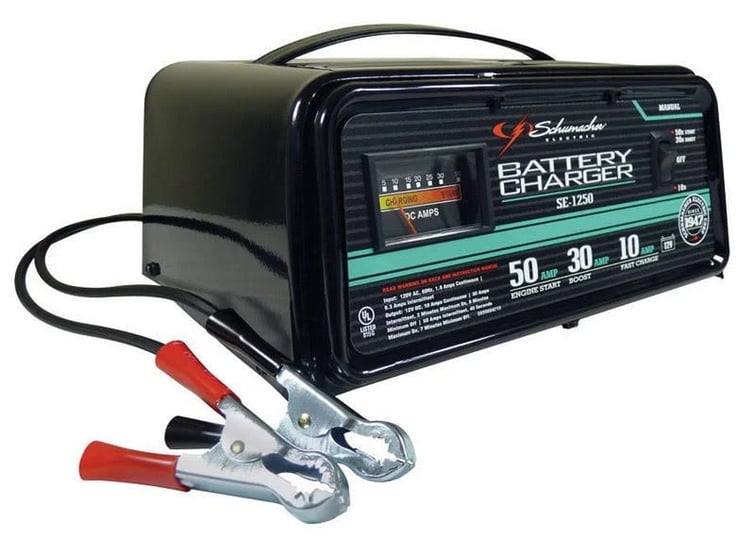 schumacher-charger-10-30-50-amp-1