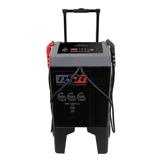 schumacher-dsr124-proseries-battery-charger-engine-starter-1