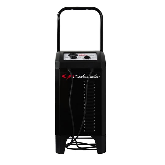 schumacher-electric-12v-200a-manual-battery-charger-engine-starter-1