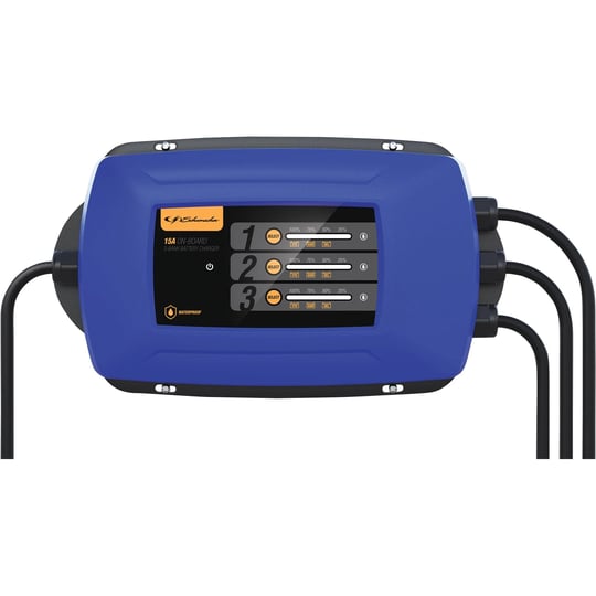 schumacher-on-board-marine-3-bank-sequential-battery-charger-1