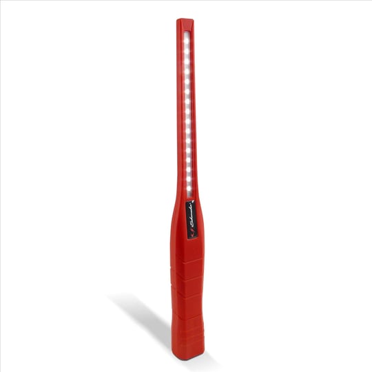 schumacher-rechargeable-lithium-work-light-slimline-red-sl184ru-1