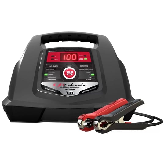 schumacher-sc1281-100-amp-battery-charger-engine-starter-1