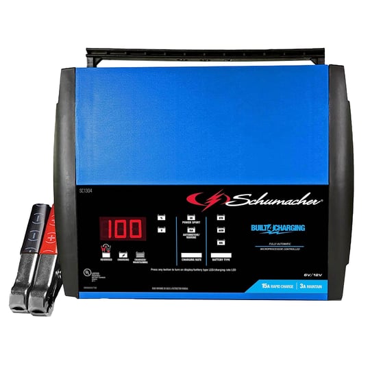 schumacher-sc1304-battery-charger-1