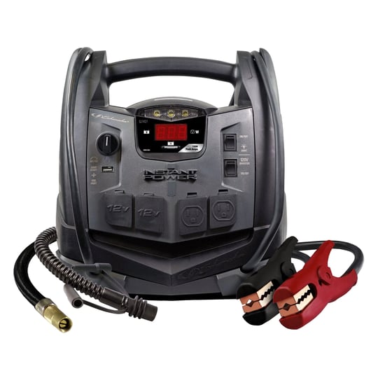 schumacher-sj1427-6-in-1-portable-power-station-and-1500-peak-amp-jump-starter-150-psi-1