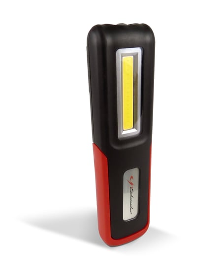 schumacher-sl222r-red-rechargeable-work-light-with-torch-1