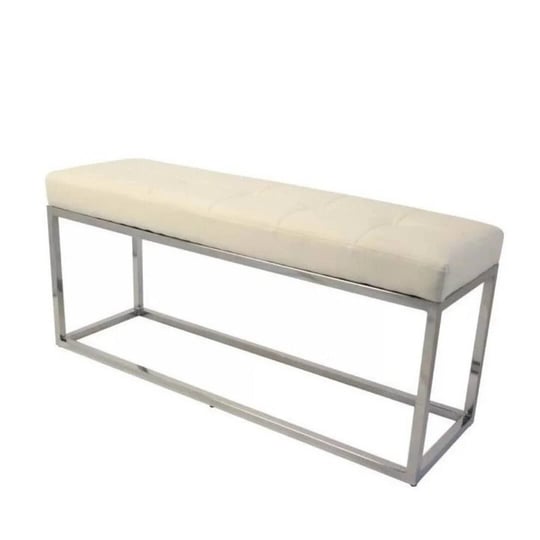 schutte-upholstered-bench-orren-ellis-1