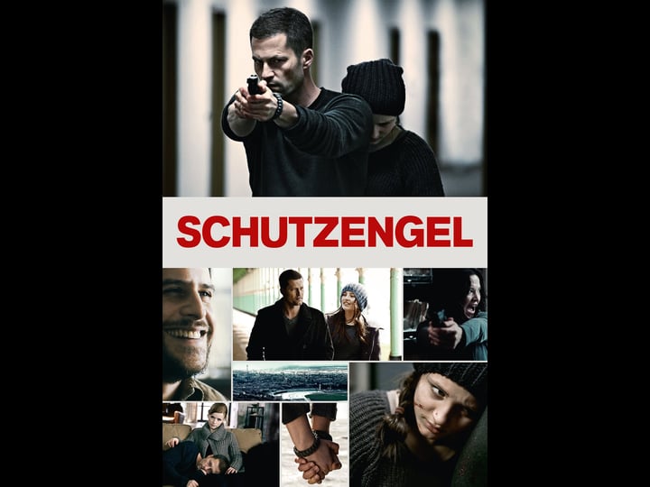 schutzengel-tt2107814-1