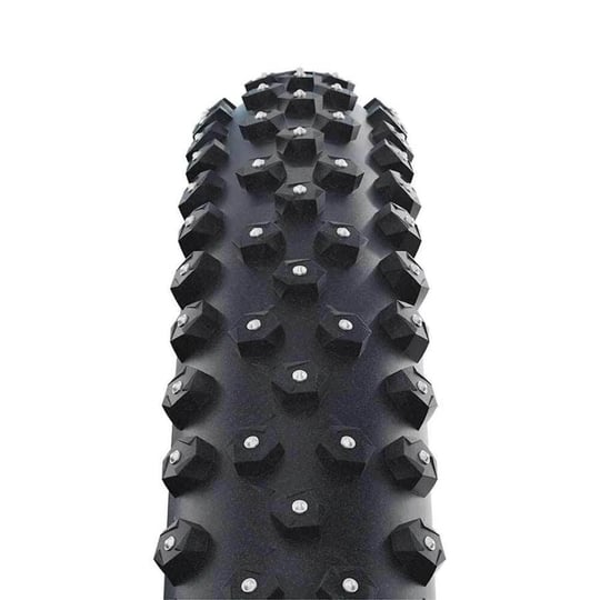 schwalbe-26-x-2-10-ice-spiker-pro-raceguard-1