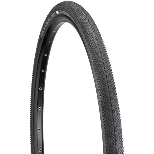 schwalbe-g-one-allround-performance-dd-tire-1