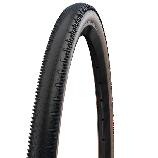 schwalbe-g-one-rs-evo-super-race-700c-tle-tire-1