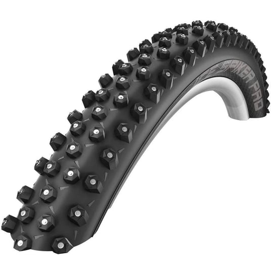 schwalbe-ice-spiker-pro-27-5-tire-1