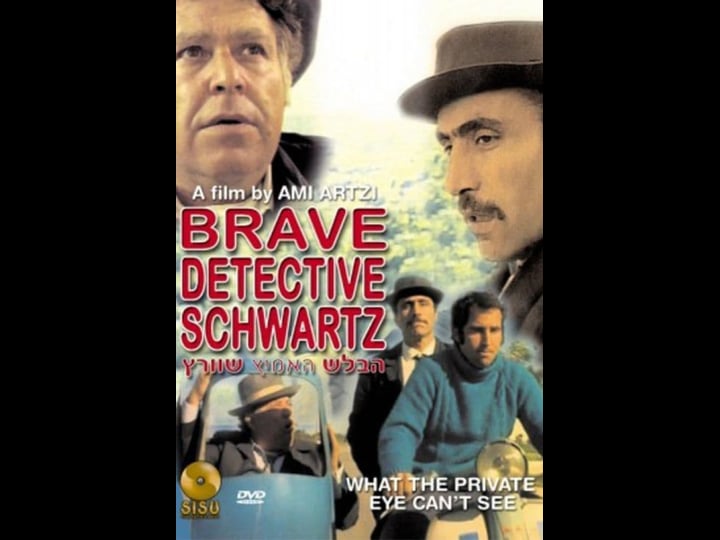 schwartz-the-brave-detective-tt0143123-1