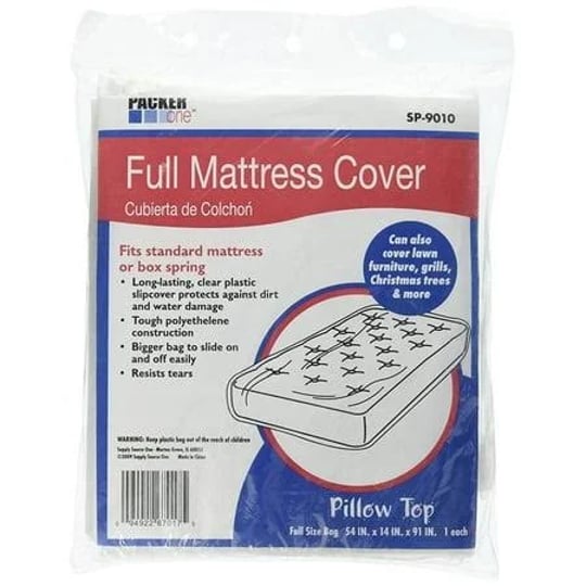 schwarz-supply-source-full-mattress-cover-1