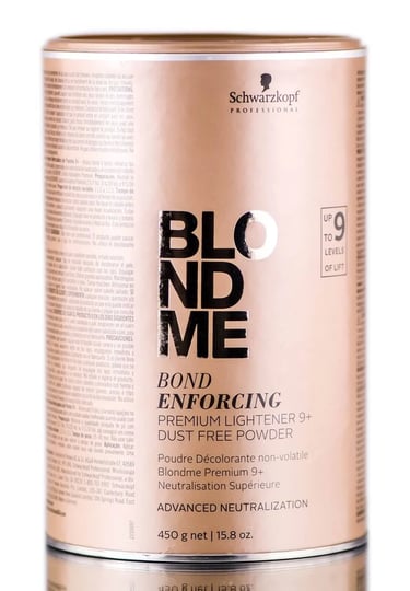 schwarzkopf-blondme-bond-enforcing-premium-lightener-9-dust-free-powder-15-8-oz-can-1