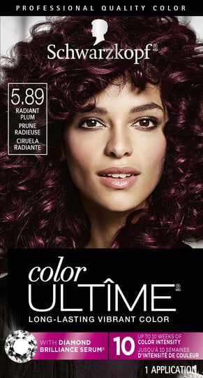 schwarzkopf-color-ultime-5-89-radiant-plum-permanent-color-cvs-1