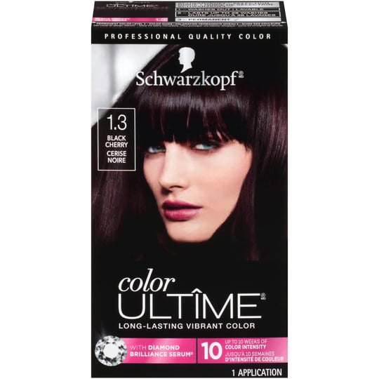 schwarzkopf-color-ultime-permanent-hair-color-with-diamond-brilliance-serum-black-cherry-1-4