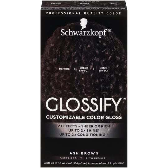 schwarzkopf-glossify-customizable-color-gloss-ash-brown-1