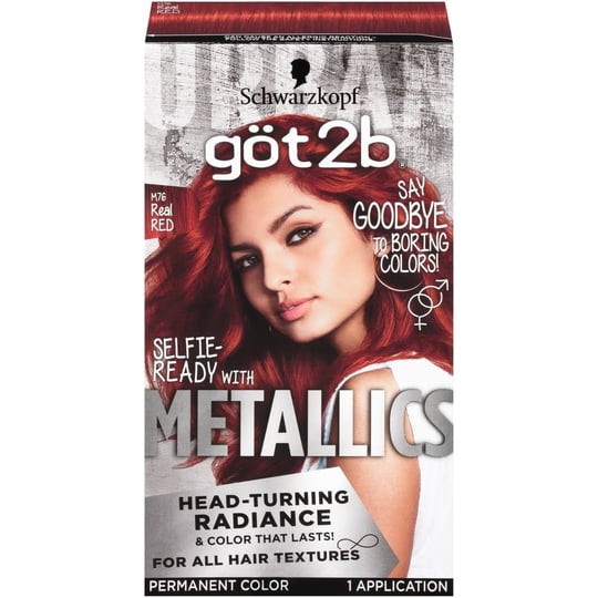 schwarzkopf-got2b-permanent-hair-color-red-punch-m70-metallics-1