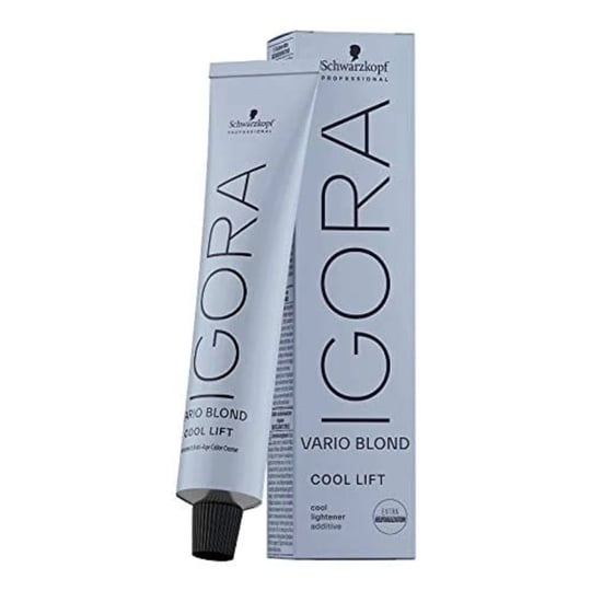 schwarzkopf-igora-cool-lift-lightener-additive-vario-blond-1