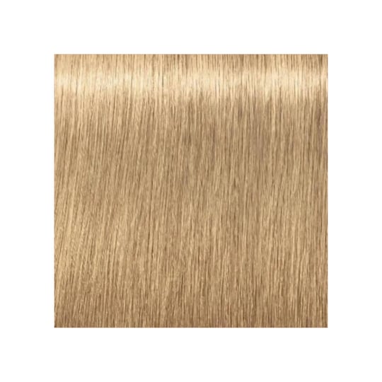 schwarzkopf-igora-royal-9-00-extra-light-blonde-natural-extra-permanent-color-1