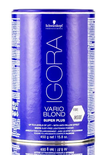 schwarzkopf-igora-vario-blond-super-plus-powder-lightener-450g-1