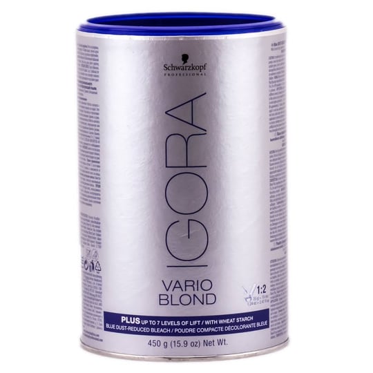 schwarzkopf-igora-vario-blonde-plus-bleach-15-9-oz-can-1