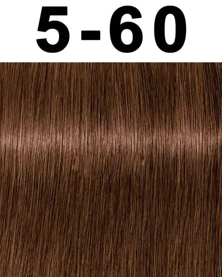 schwarzkopf-igora-zero-amm-5-60-light-brown-chocolate-natural-60ml-2-fl-oz-1