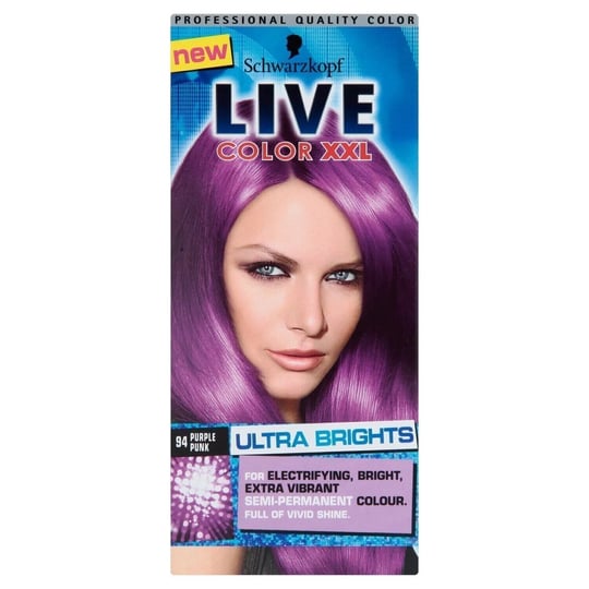 schwarzkopf-live-color-xxl-ultra-brights-94-purple-punk-1
