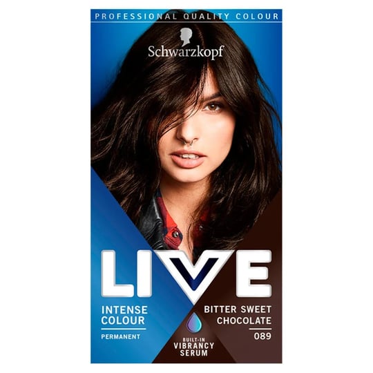 schwarzkopf-live-intense-colour-089-bitter-sweet-chocolate-1