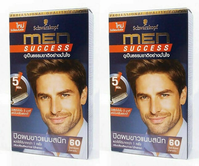 schwarzkopf-men-success-hair-color-kit-no-60-dark-brown-1