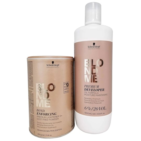 schwarzkopf-professional-blond-me-premium-lift-9-bleach-and-6-oil-formula-20-volume-developer-bundle-1