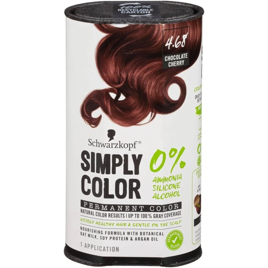 schwarzkopf-simply-color-permanent-hair-color-chocolate-cherry-4-69