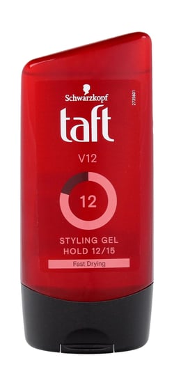 schwarzkopf-taft-v12-power-gel-150-ml-1