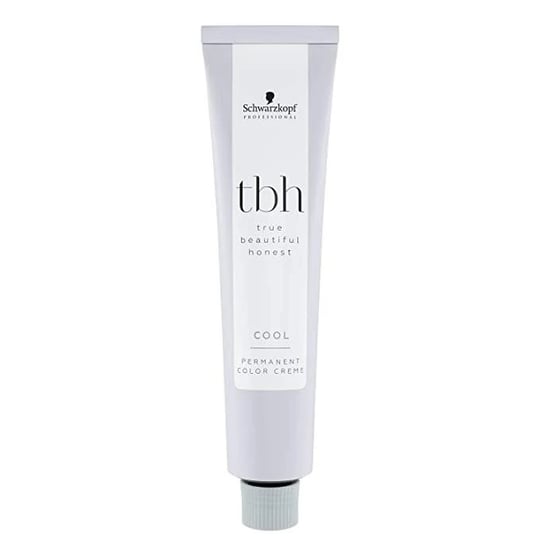 schwarzkopf-tbh-cool-permanent-color-creme-3-16c-dark-brown-cendre-chocolate-1