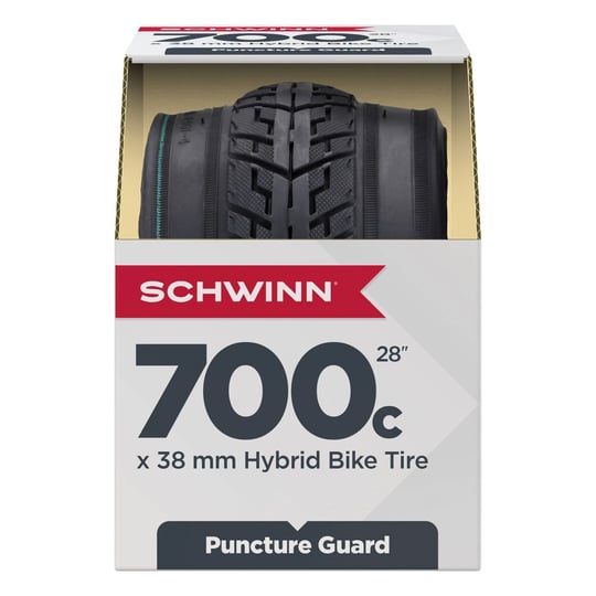 schwinn-700c-x-38mm-comfort-hybrid-tire-with-kevlar-1