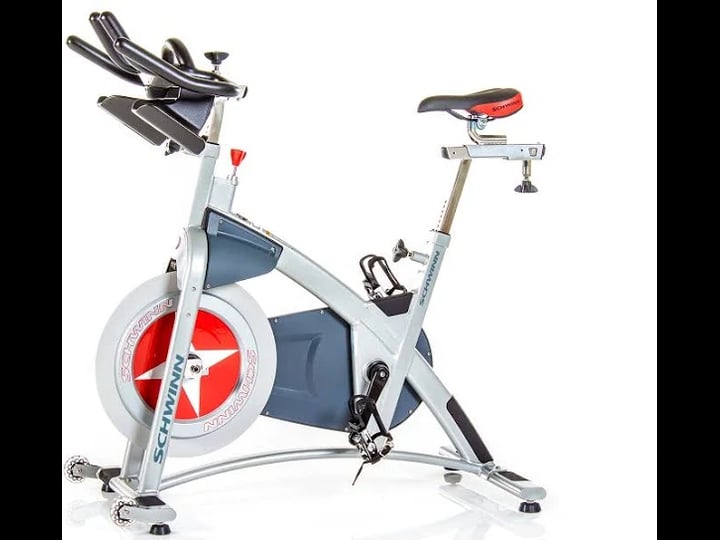 schwinn-ac-sport-indoor-cycle-carbon-blue-1