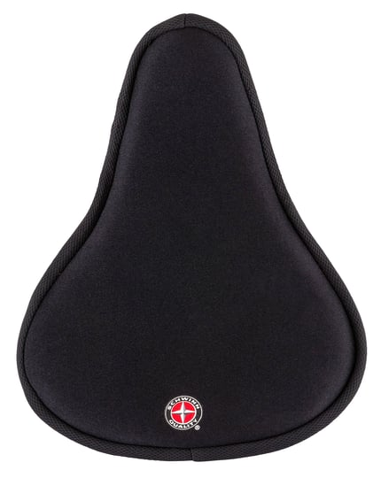 schwinn-adult-double-gel-seat-cover-1