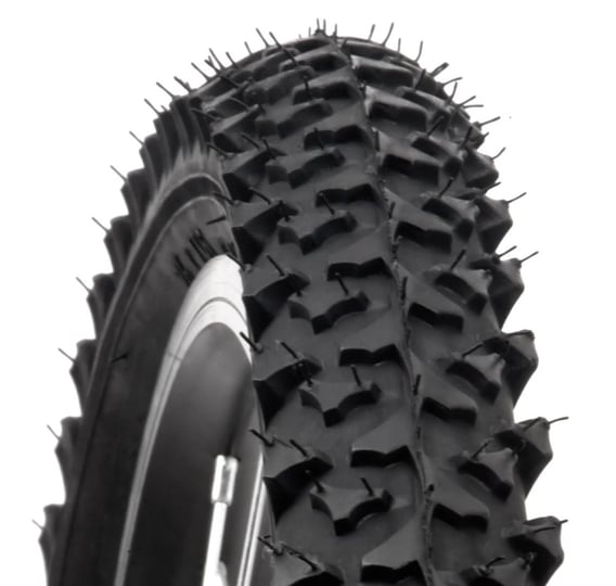 schwinn-all-terrain-bicycle-tire-mtn-with-puncture-guard-27