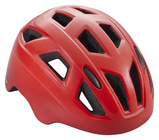 schwinn-chroma-ert-kids-helmet-red-each-1