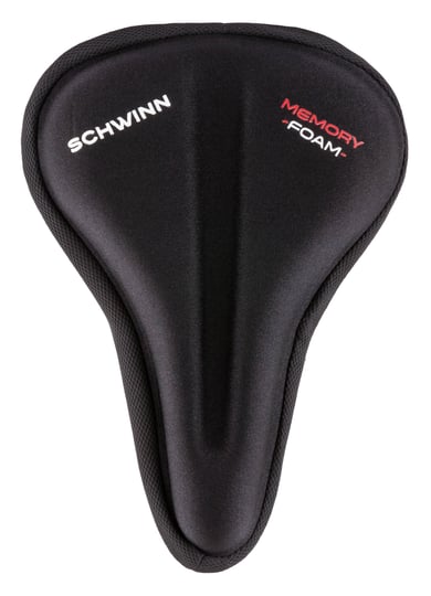 schwinn-comfort-bike-sport-seat-cover-memory-foam-1