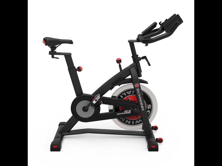 schwinn-fitness-ic3-indoor-stationary-exercise-cycling-training-bike-for-home-1