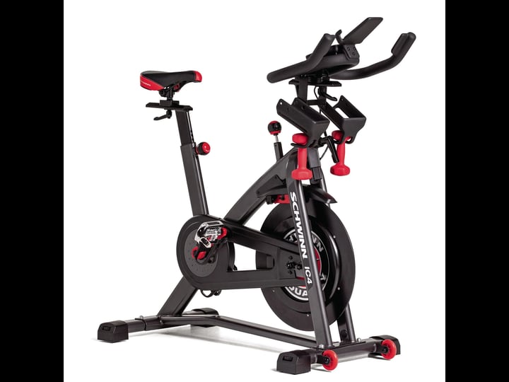 schwinn-ic4-indoor-cycling-exercise-bike-1