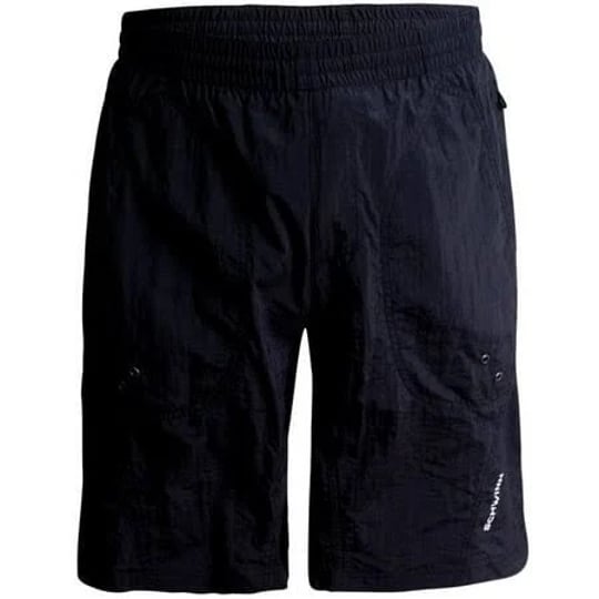 schwinn-mens-mountain-bike-shorts-medium-1