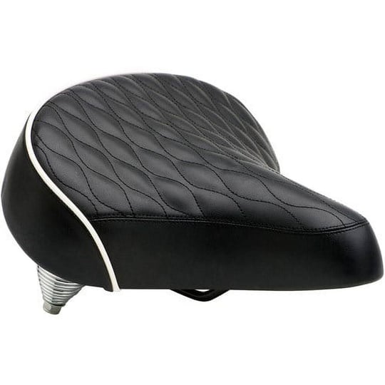 schwinn-quilted-wide-cruiser-saddle-bicycle-bike-extra-soft-foam-seat-1